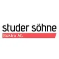 Studer Söhne Elektro AG