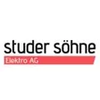 Studer Söhne Elektro AG
