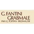 Fantini G. Grabmale