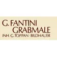 Fantini G. Grabmale