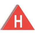Hubschmied AG
