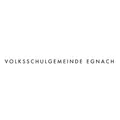 Volksschulgemeinde Egnach