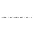 Volksschulgemeinde Egnach