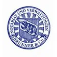 Notariat und Verwaltungen Brunner & Co