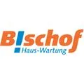 Bischof Haus-Wartung