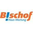 Bischof Haus-Wartung