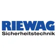 RIEWAG AG - Sicherheitstechnik