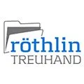 Röthlin Treuhand