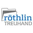 Röthlin Treuhand