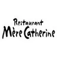 Mère Catherine