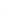 angi interieur