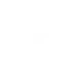 angi interieur