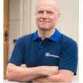 tuerservice.ch GmbH