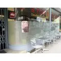 China Restaurant FuTo