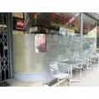 China Restaurant FuTo