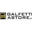 Galfetti Astore AG