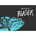 Maler Blaser Team AG