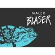 Maler Blaser Team AG