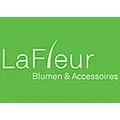 LaFleur