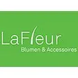 LaFleur