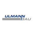 Ulmann Bau