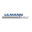 Ulmann Bau