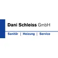 Dani Schleiss GmbH