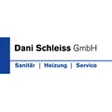 Dani Schleiss GmbH