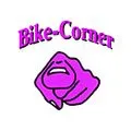 Bike Corner