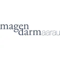 MagenDarm Aarau AG