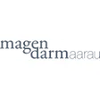 MagenDarm Aarau AG