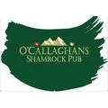 O'Callaghan's Shamrock Pub