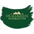 O'Callaghan's Shamrock Pub