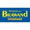 Brawand Zimmerei AG