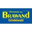 Brawand Zimmerei AG