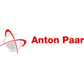 Anton Paar Switzerland AG