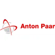 Anton Paar Switzerland AG