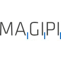 MA. GI. PI
