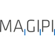 MA. GI. PI