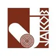Fritz Jakob Innendekorationen