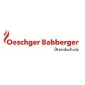 Oeschger Babberger Brandschutz AG