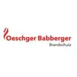 Oeschger Babberger Brandschutz AG
