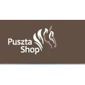 Puszta-Shop