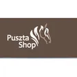 Puszta-Shop
