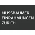 Nussbaumer Einrahmungen GmbH