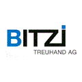 BITZI Treuhand AG