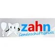 Zahnmedizinische Gemeinschaftspraxis