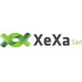 XeXa GmbH