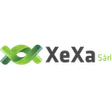 XeXa GmbH