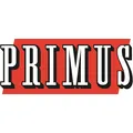 Djukic Slobodan Primus SA
